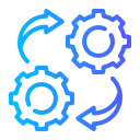 devops icon