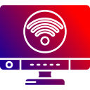 wifi icon