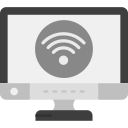 wifi icon