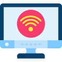 wifi icon