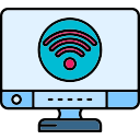 wifi icon