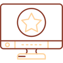 estrella icon