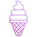 helado icon