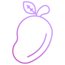 mango icon