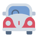 auto icon