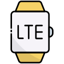 lte 