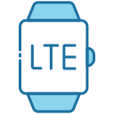 lte 