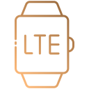 lte 