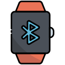 bluetooth icon