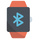 bluetooth icon