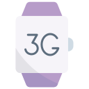 3g icon