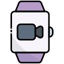 video icon