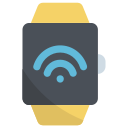 wifi icon