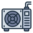 compresor icon