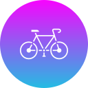 ciclismo icon