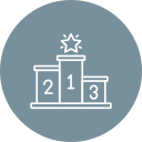Podium 