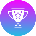 trofeo icon