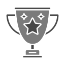 trofeo icon