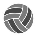 vóleibol icon