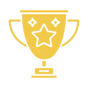 trofeo icon