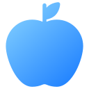 manzana icon