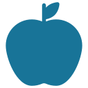 manzana icon