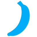 banana icon