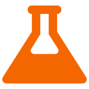 laboratorio icon