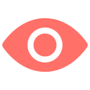 ojo icon