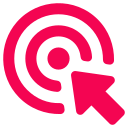 cursor icon