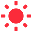 sol icon