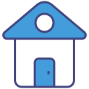 casa icon