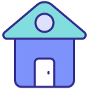 casa icon