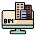 bim icon