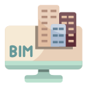 bim icon