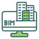 bim icon