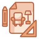 interiores icon