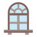 ventanas icon