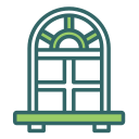 ventanas icon