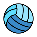 vóleibol icon