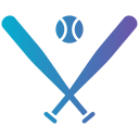 béisbol icon