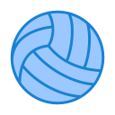 vóleibol icon