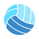 vóleibol icon