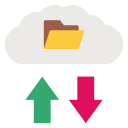 tecnología en la nube 