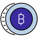 baht icon