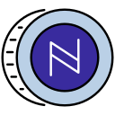 nombrecoin icon