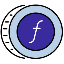 florín icon