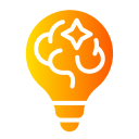 idea icon