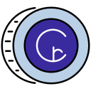 cruzeiro icon