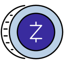 zcash icon